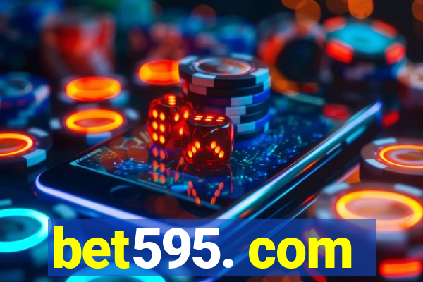 bet595. com